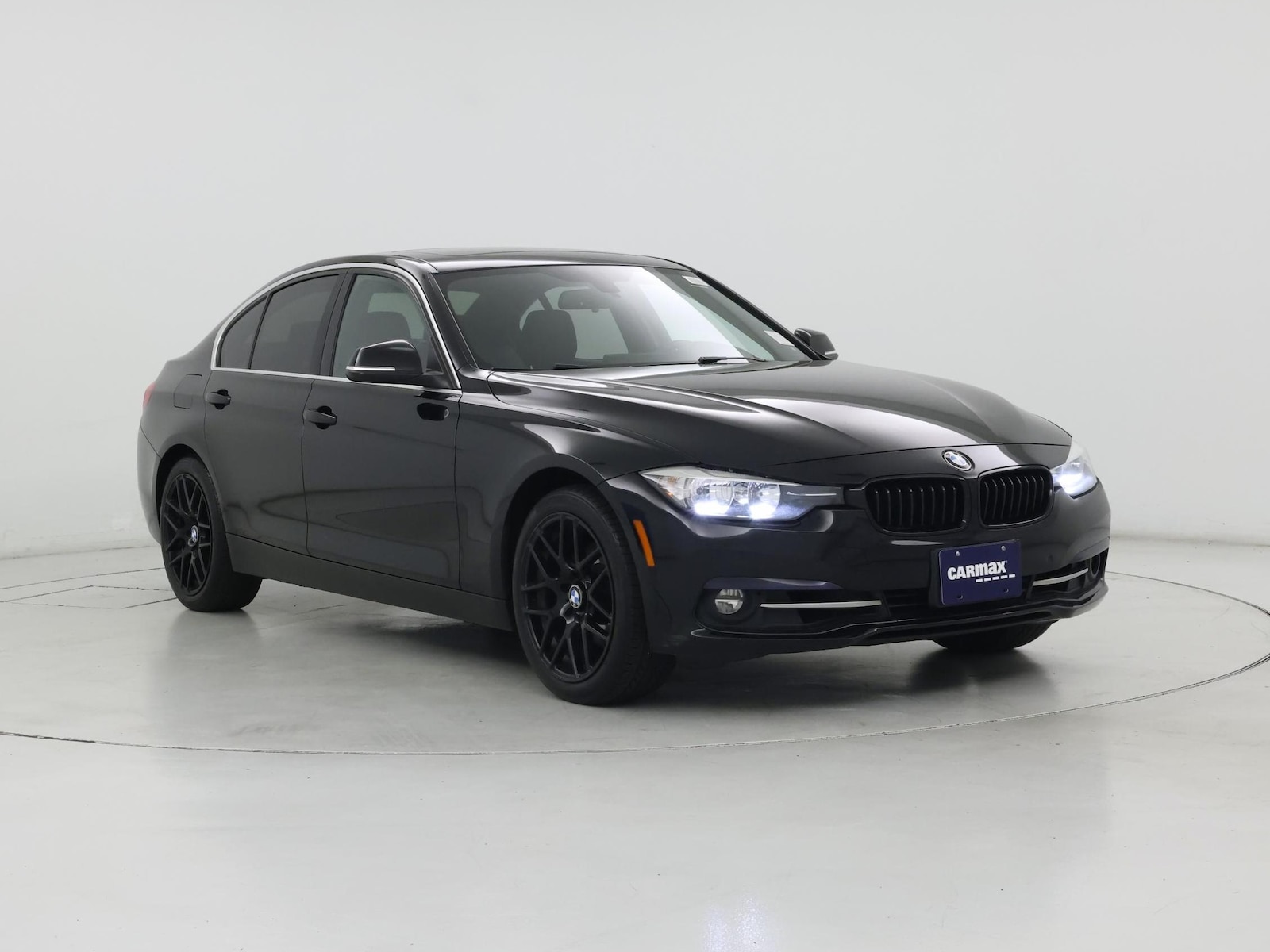 bmw 3 series 2017 WBA8B9G50HNU50486 image bmw 3 series 2017 WBA8B9G50HNU50486 image